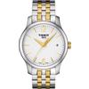 TISSOT TRADITION LADY