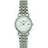 TISSOT DESIRE SMALL LADY