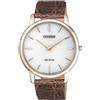 CITIZEN ULTRAPIATTO