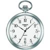 TISSOT POCKET TASCA QUARZO