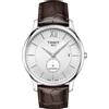 TISSOT TRADITION AUTOMATICO