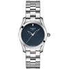 TISSOT T-WAVE DONNA