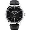 PHILIP WATCH TEMPO AUTOMATICO