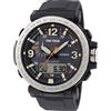 CASIO PROTREK TOUGH SOLAR