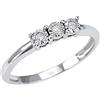 ANELLO TRILOGY BLISS MIS 13