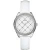 OROLOGIO GUESS DONNA