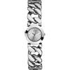 OROLOGIO GUESS DONNA