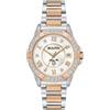 BULOVA DONNA DIAMANTI