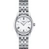 TISSOT TRADITION DONNA ACCIAIO