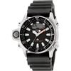 CITIZEN PROMASTER AQUALAND I