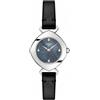 TISSOT FEMINI-T