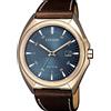 CITIZEN METROPOLITAN ECO DRIVE