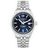 PHILIP WATCH CARIBE AUTOMATICO