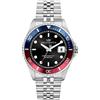PHILIP WATCH CARIBE SUB MARINER