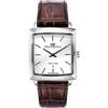 PHILIP WATCH NEWPORT