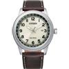 CITIZEN ECO DRIVE UOMO
