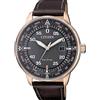 CITIZEN AVIATOR ECO DRIVE