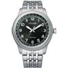 CITIZEN ECO DRIVE UOMO