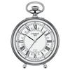 TISSOT POCKET-TASCA
