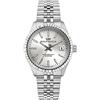PHILIP WATCH OROLOGIO PHILIP WATCH CARIBE - R8253597045