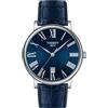 TISSOT CARSON PREMIUM