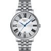 TISSOT CARSON PREMIUM