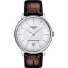 TISSOT CARSON PREMIUM POWERMATIC 80
