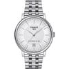 TISSOT CARSON PREMIUM POWERMATIC 80