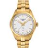 TISSOT PR 100 LADY