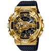 CASIO G-SHOCK GM-110G-1A9ER