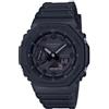 CASIO G-SHOCK GA-2100-1A1ER
