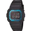 CASIO G-SHOCK GW-B5600-2ER