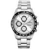 PHILIP WATCH CARIBE CRONOGRAFO AUTOMATICO