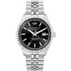 Philip Watch orologio meccanico AUTOMATICO