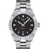 TISSOT PR 100 SPORT GENT