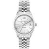 Philip Watch Caribe meccanico donna