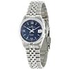 Philip Watch Caribe donna