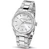 Philip Watch Caribe uomo automatico
