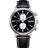 CITIZEN CLASSIC CRONO
