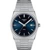 TISSOT PRX