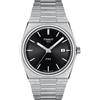 TISSOT PRX