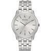 BULOVA UOMO