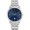 BULOVA SUTTON UOMO