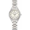 BULOVA OROLOGIO SOLO TEMPO DONNA