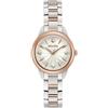 BULOVA SUTTON DONNA