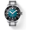 TISSOT SEASTAR 2000 PROFESSIONAL