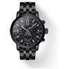 TISSOT PRC 200 CHRONOGRAPH