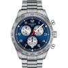 TISSOT PRS 516 CHRONOGRAPH