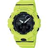 CASIO G SHOCK