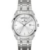 BULOVA